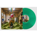 Foster The People – Paradise State Of Mind (Green)