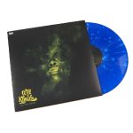 WIZ KHALIFA - ROLLING PAPERS (BLUE LTD)