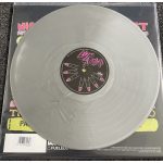 COBRA STARSHIP - HOT MESS