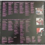 COBRA STARSHIP - HOT MESS