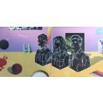 PARAMORE - After Laughter