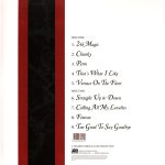 BRUNO MARS - 24K MAGIC