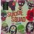 SUICIDE SQUAD (THE ALBUM)