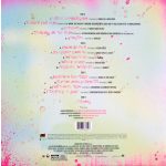 SUICIDE SQUAD (THE ALBUM)