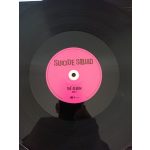 SUICIDE SQUAD (THE ALBUM)