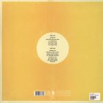 BRUNO MARS - DOO-WOPS & HOOLIGANS