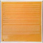 BRUNO MARS - DOO-WOPS & HOOLIGANS