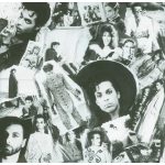 PRINCE AND THE REVOLUTION - PARADE