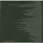 PRINCE AND THE REVOLUTION - PARADE