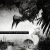 Katatonia – Dead End Kings (10th Anniversary Edition)
