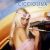 Cicciolina – Avec Toi
