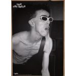 TOY DOLLS – A FAR OUT DISC