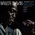 Miles Davis – Kind Of Blue