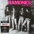 RAMONES - ROCKET TO RUSSIA (180GR)