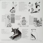 RAMONES - ROCKET TO RUSSIA (180GR)