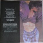 MADONNA - LIKE A PRAYER