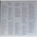 MADONNA - LIKE A PRAYER