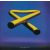 Mike Oldfield – Tubular Bells II