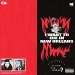 Suicideboys – I Want To Die In New Orleans