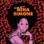 Nina Simone – The Very Best of Nina Simone (Clear)