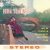 Nina Simone – Little Girl Blue (Clear)