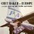 Chet Baker – In Europe: A Jazz Tour Of The Nato Countries