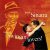 Frank Sinatra – Songs For Swingin' Lovers!