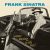 Frank Sinatra – Come Swing With Me!