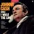 Johnny Cash – Johnny Cash Sings I Walk The Line