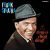 Frank Sinatra – Ring-A-Ding Ding!