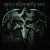 Queensrÿche – Queensrÿche