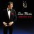 Dean Martin – Greatest Hits
