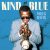 Miles Davis – Kind Of Blue (Limited edition)