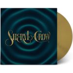 Sheryl Crow – Evolution
