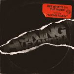 Asking Alexandria – See What's On The Inside (Red)