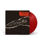 Asking Alexandria – See What's On The Inside (Red)