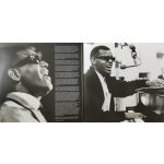 RAY CHARLES - 24 GREATEST HITS
