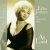 Etta James – At Last:19 Greatest Hits