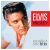 ELVIS PRESLEY - NUMBER ONE HITS