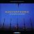 Hooverphonic – A New Stereophonic Sound Spectacular