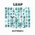 Leap - Entropy (White)