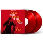 Caro Emerald – Deleted Scenes From The Cutting Room Floor