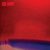 Blood Red Shoes – Stay Lonely