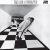 Yes – Time And A Word