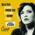 Caro Emerald – Deleted Scenes From The Cutting Room Floor (Acoustic Sessions)