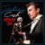 Johnny Cash – American Icon