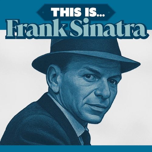 Frank Sinatra – This Is...