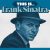Frank Sinatra – This Is...