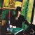 Bob Dylan – World Gone Wrong
