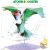 Atomic Rooster – Atomic Rooster